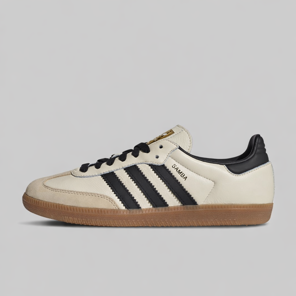 SAMBA 2X1 + ENVÍO GRATIS