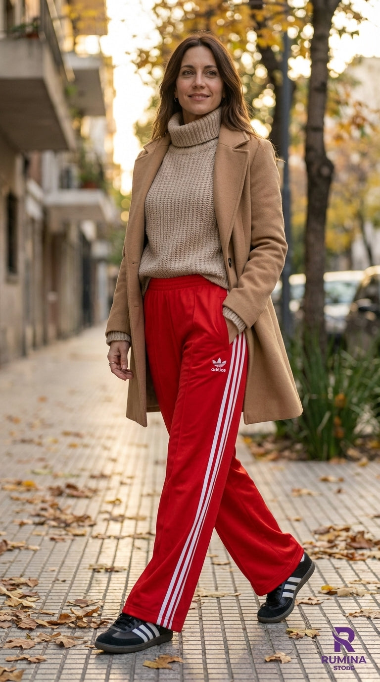 SAMBA 2X1 + ENVÍO GRATIS