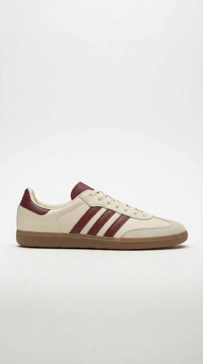 SAMBA 2X1 + ENVÍO GRATIS