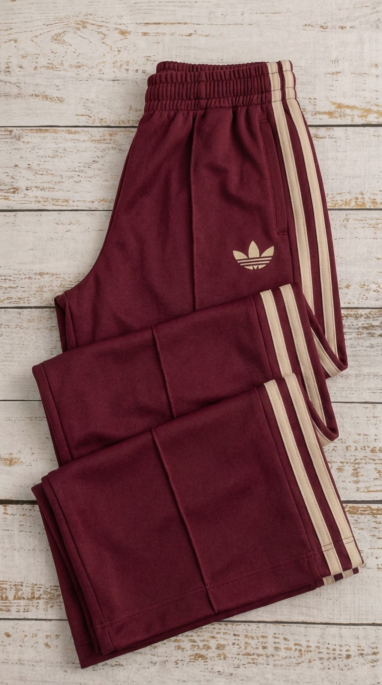 2X1 PANTALÓN PALAZZO + ENVÍO GRATIS