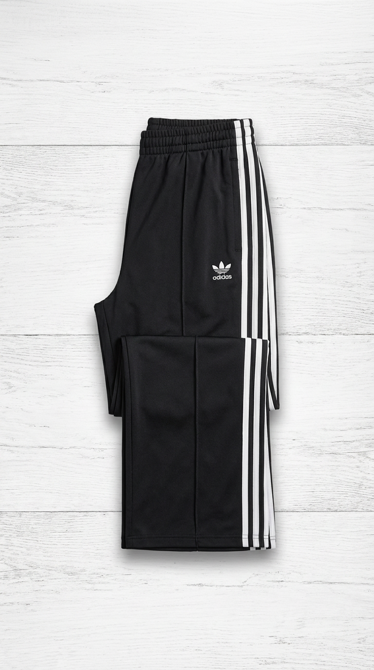 2X1 PANTALÓN PALAZZO + ENVÍO GRATIS