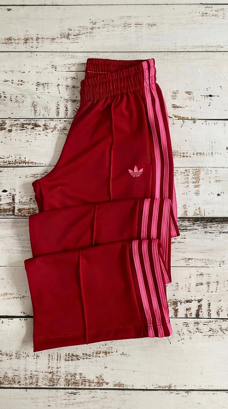 2X1 PANTALÓN PALAZZO + ENVÍO GRATIS