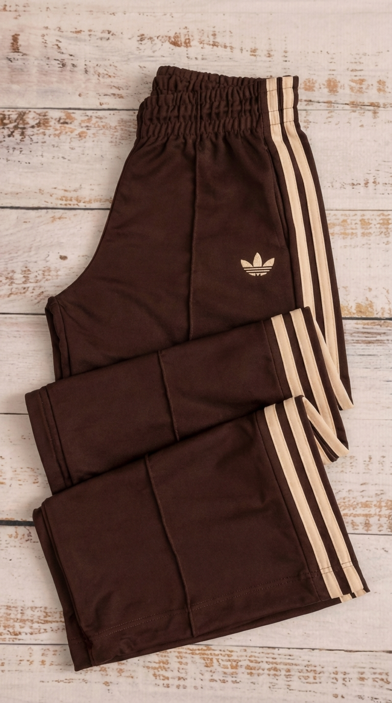 2X1 PANTALÓN PALAZZO + ENVÍO GRATIS