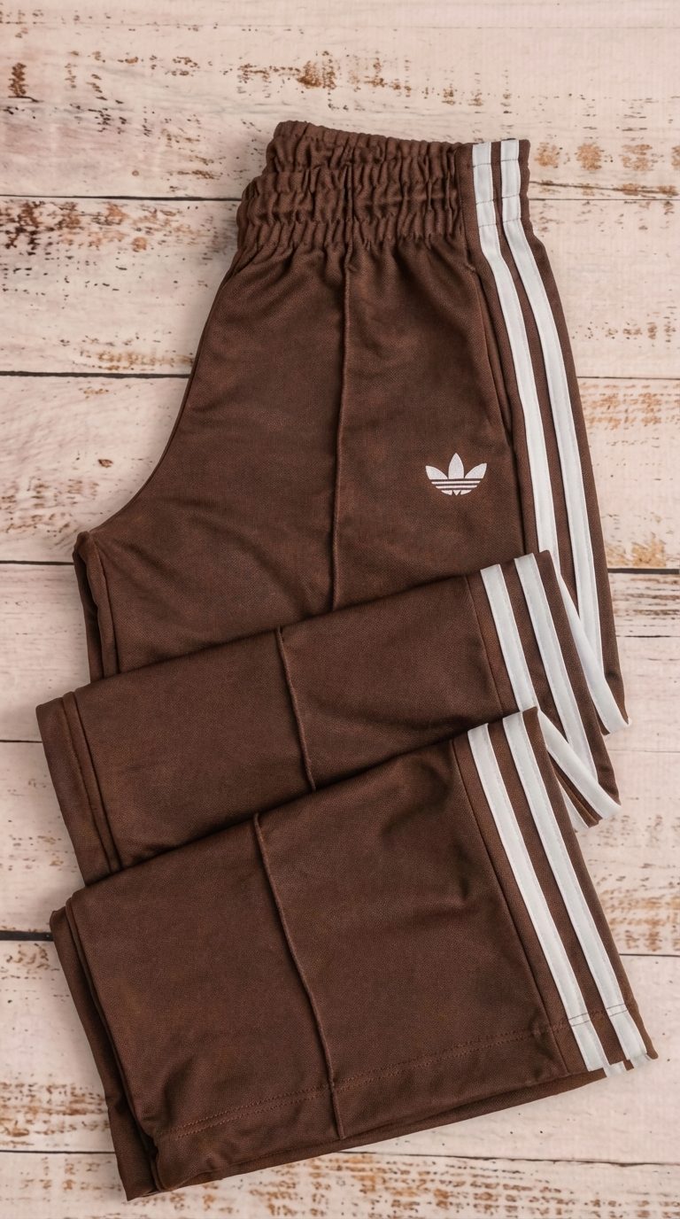 2X1 PANTALÓN PALAZZO + ENVÍO GRATIS