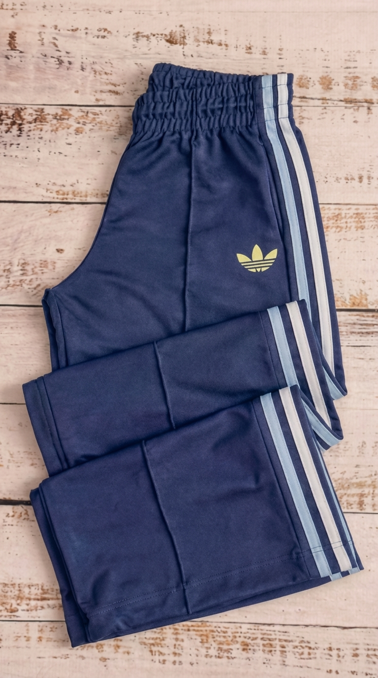 2X1 PANTALÓN PALAZZO + ENVÍO GRATIS