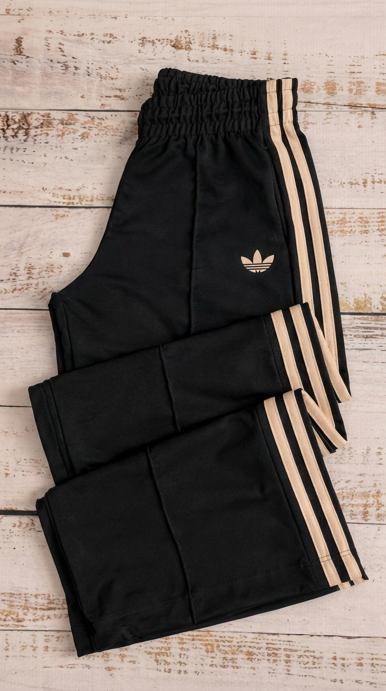 2X1 PANTALÓN PALAZZO + ENVÍO GRATIS