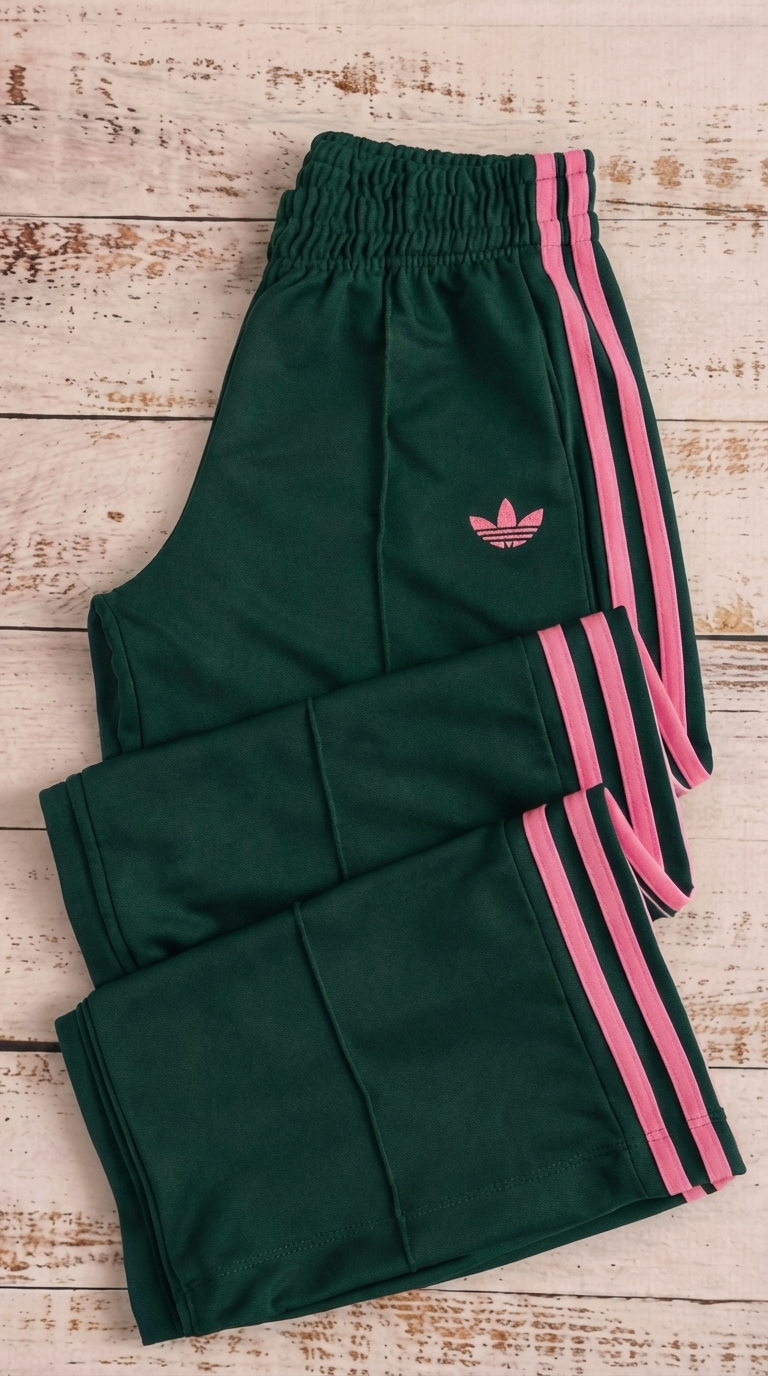 2X1 PANTALÓN PALAZZO + ENVÍO GRATIS