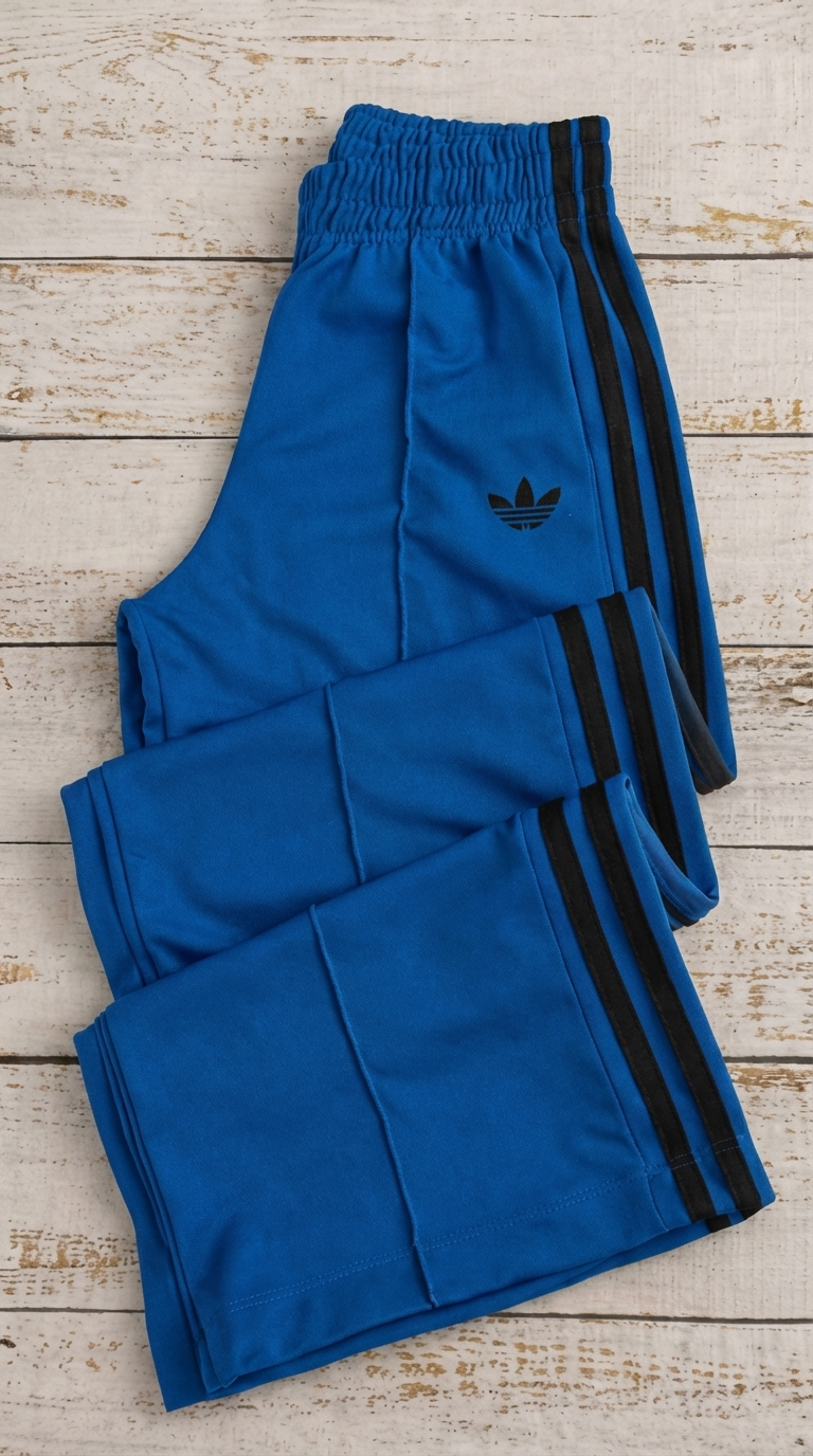 2X1 PANTALÓN PALAZZO + ENVÍO GRATIS