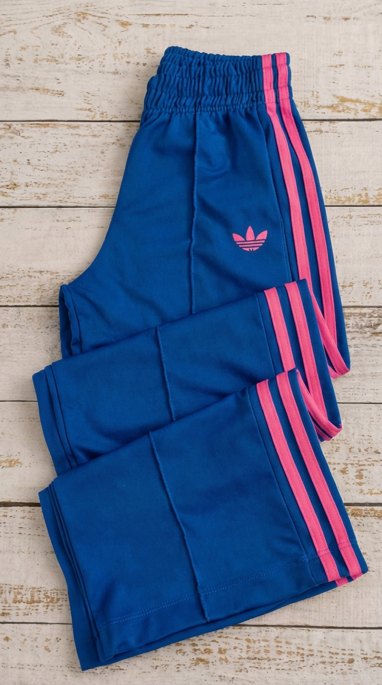 2X1 PANTALÓN PALAZZO + ENVÍO GRATIS