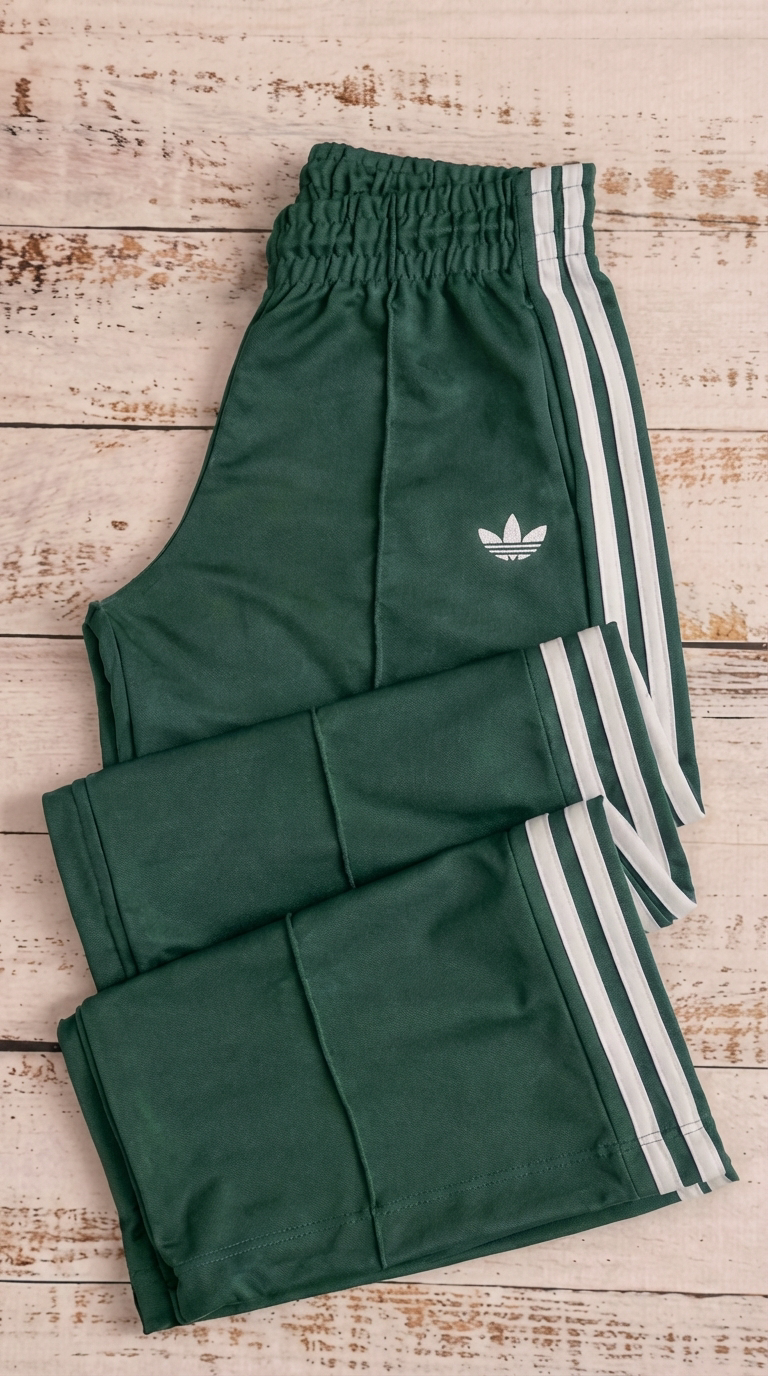 2X1 PANTALÓN PALAZZO + ENVÍO GRATIS