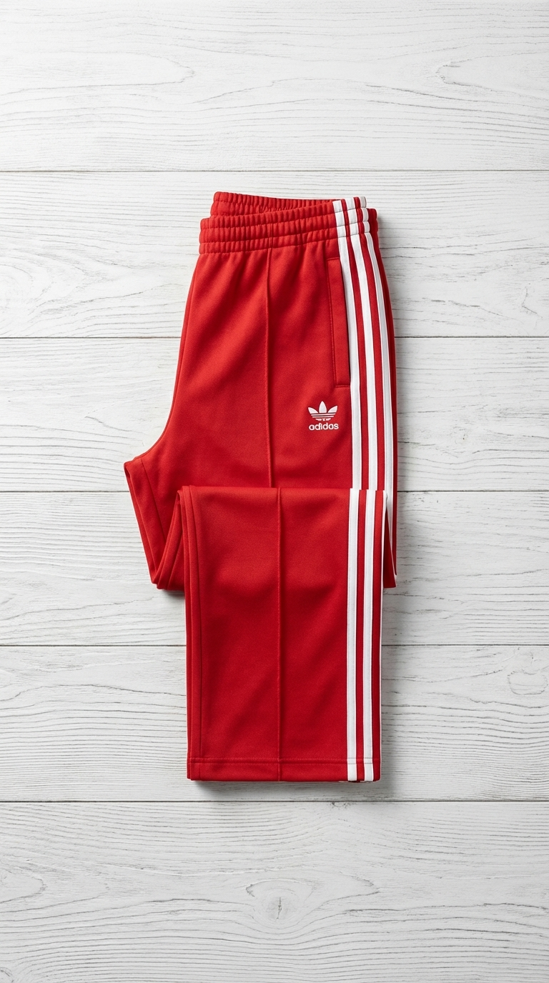 2X1 PANTALÓN PALAZZO + ENVÍO GRATIS