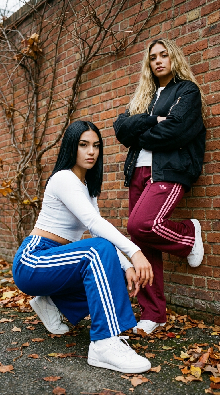 2X1 PANTALÓN PALAZZO + ENVÍO GRATIS