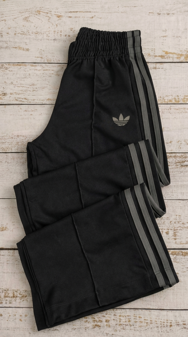 2X1 PANTALÓN PALAZZO + ENVÍO GRATIS